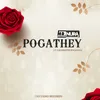 About POGATHEY Song