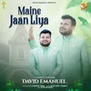 About Maine Jaan Liya Song