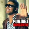 About Punjabi Hangover Song