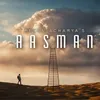 About Aasman Song