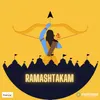 About Ramashtakam Song