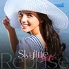 Skyline Sonata Reprise