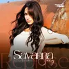 Savanna Song Reprise