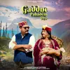 About Gaddne Pahadein Diye Song