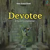 About Devotte Song