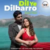 About Dil Ye Dilbarro Song