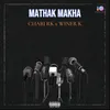 Mathak Makha