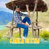 About Kanka Di Ktai Song