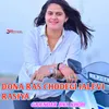 About Dona Ras Chodegi Jalevi Rasiya Song