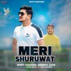 Meri Shuruwat