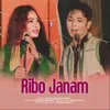 About Ribo Janam Song