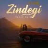 About Tu Meri Zindegi Song