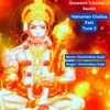 Hanuman Chalisa Fast Tune 3