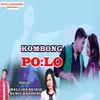 About Kombong Polo Song