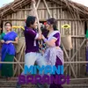 About Miyani Barandi Song