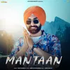 About Mantaan Song