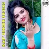 KAIF SINGER SR3562