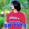 About Rahul Singer SR 7979 Song