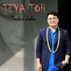 About TEYA TOH Song