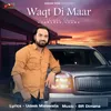 Waqt Di Maar
