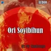 About Ori Soyibihun Song