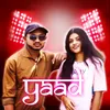 About Yaad Song