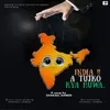 About INDIA A TUJKO KYA HUWA Song