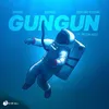 About Gungun Song