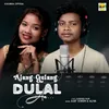 About Alang Gelang Dulal Aa Song