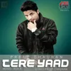 About Tere Yaad Song