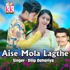 About Aise Mola Lagthe Song