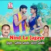 About Nind La Jagaye Song