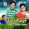 About Turi Patge Song