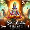 About Shri Krishna Govind Hare Murari Song