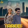 About Tareef Song