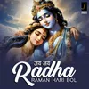 About Jai Jai Radha Raman Hari Bol Song