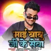 About Mai Babu Ji Ke Sewa Song