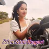 About Selem Selem Nagpuri Song