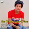 About Teen Yaro Ki Yaari Jaan Song