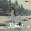 About Kahani Song