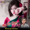 About Mat Rov Chora Song