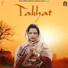 Takhat