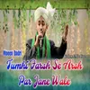 About Tumhi Farsh Se Arsh Par Jane Wale Song