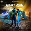 Risky Jaat