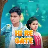About Hi Re Gate Song