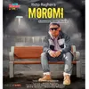 About Moromi Song