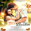 About Beeti Baatein Song