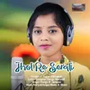 About Jhol Re Serali Song