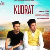 About Kudrat Song