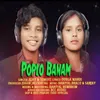 About Poplo Banam Song
